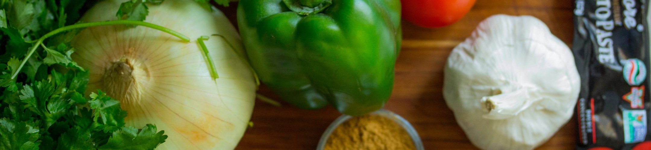 Launch of the FutureFoodS Partnership